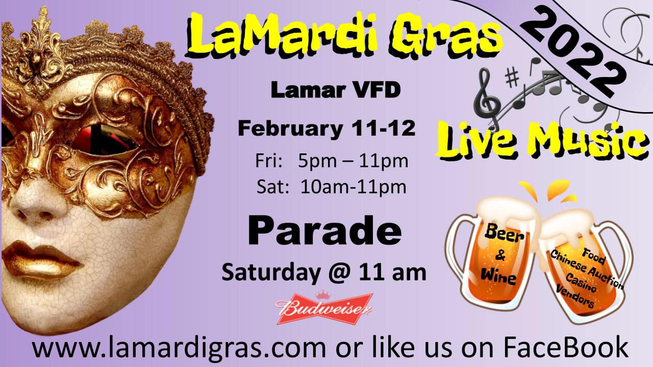 LaMardi Gras Real Estate Agents In RockportFulton, TX